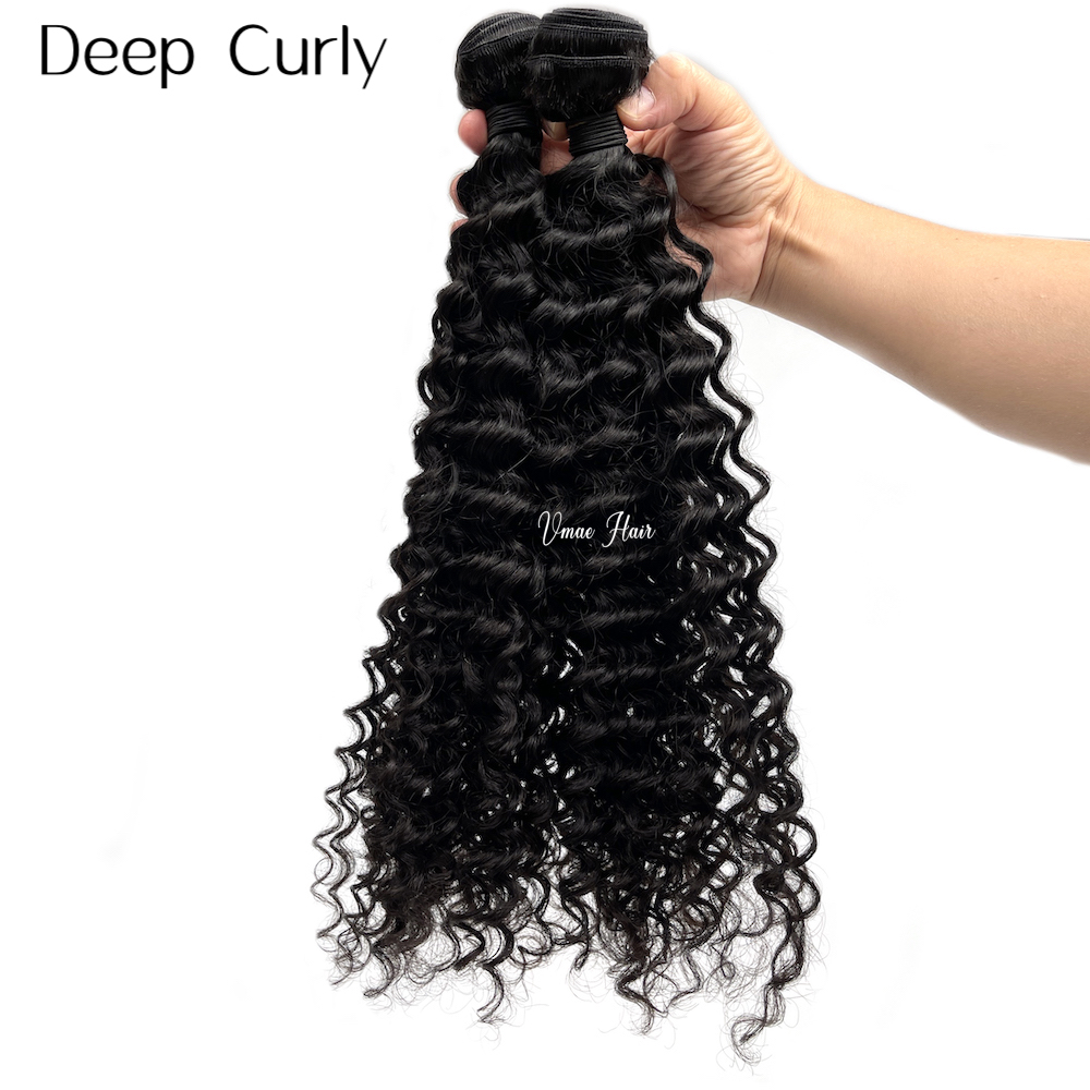 DEEP CURLY.JPG