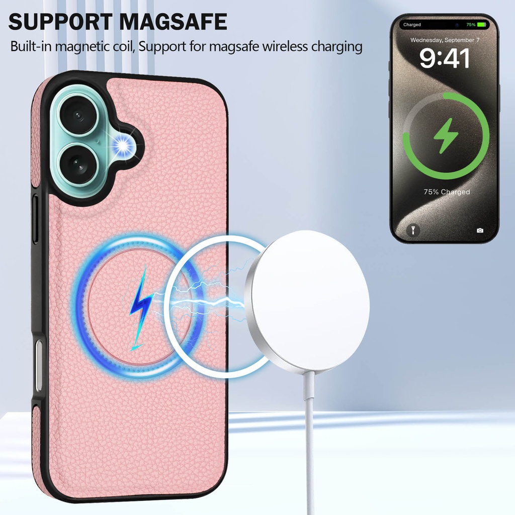 CX01-粉色  (6).jpg