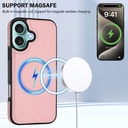 CX01-粉色  (6).jpg