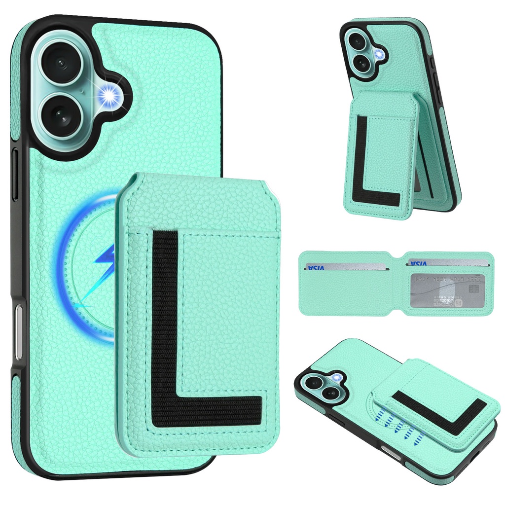 CX01-薄荷绿  (1).jpg