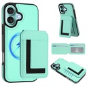 CX01-薄荷绿  (1).jpg