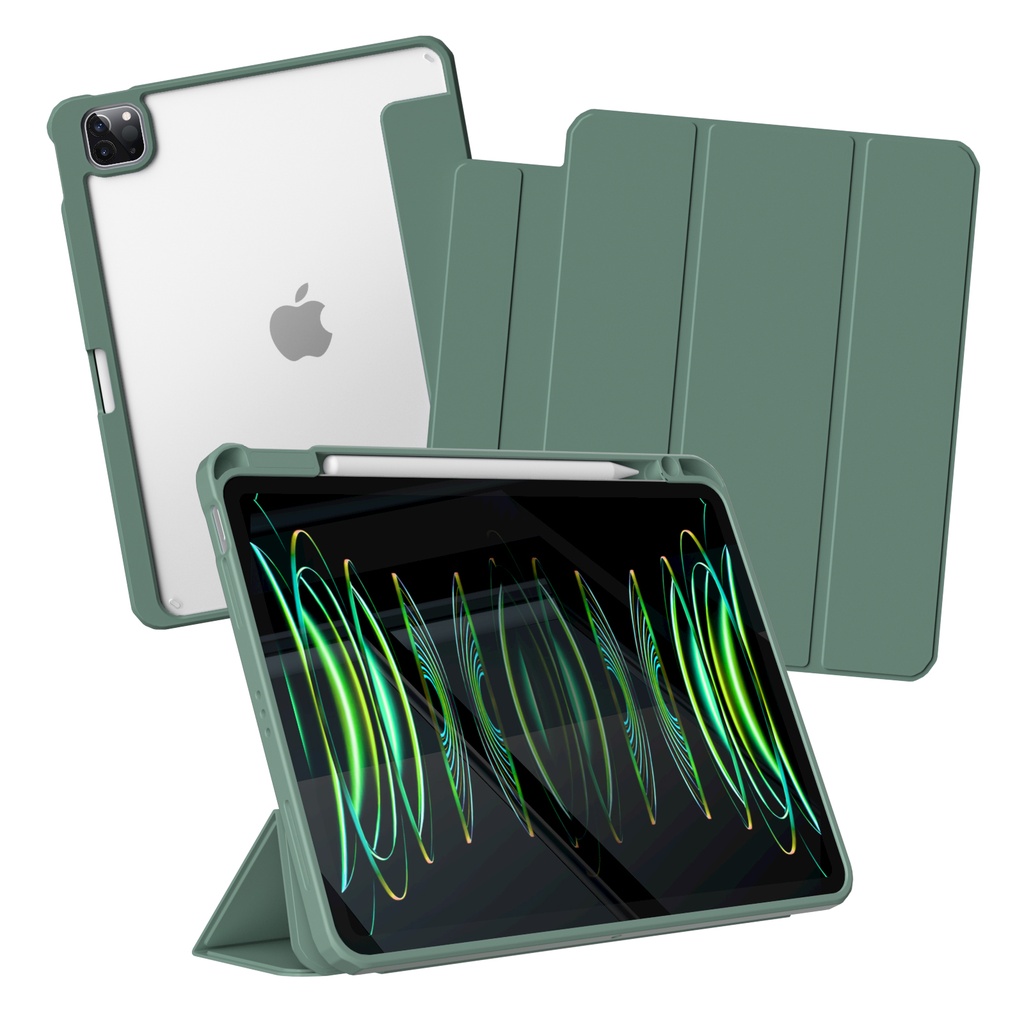 军绿色  定制色.jpg