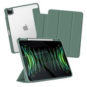 军绿色  定制色.jpg