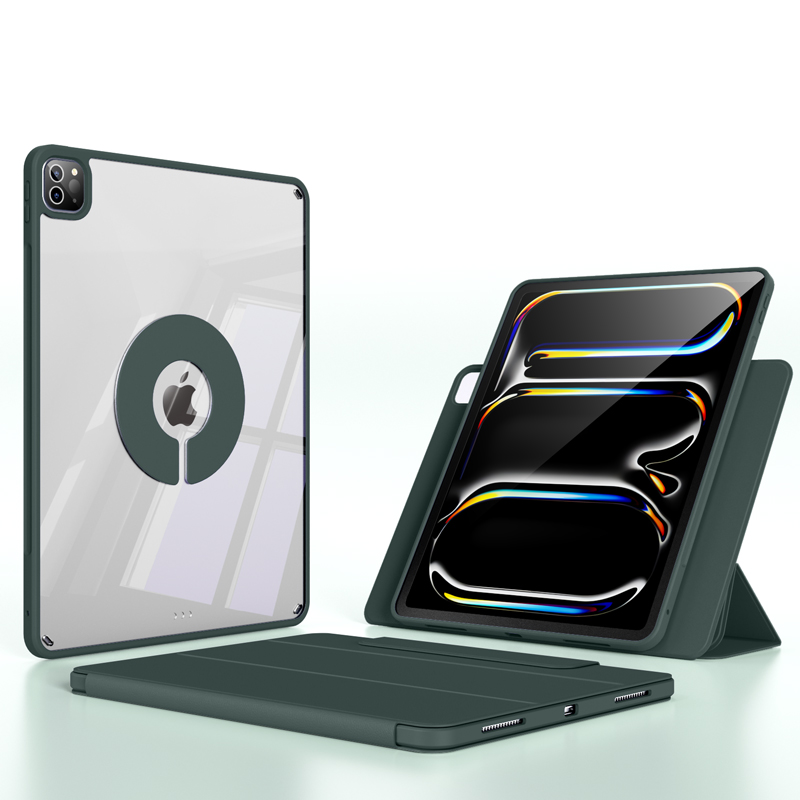 SKU军绿色 定制色.jpg