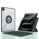 SKU军绿色 定制色.jpg