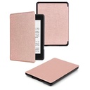 Magnetic Closure Leather Case for Kindle Protective case Leather Tablet Cases for Kindle