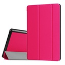 Tablet case for Amazon Kindle Fire HD 8 Tablet Stand Covers and Cases