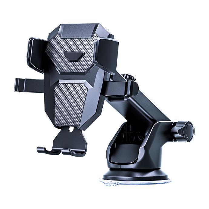 Universal Car Phone Mount 360 Flexible Rotating New Arrival Phone Holder