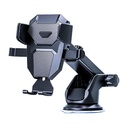 Universal Car Phone Mount 360 Flexible Rotating New Arrival Phone Holder