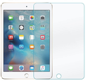 Glass Screen Protector for iPad Mini 1 2 3 4 5 6 7 8 9 Generation Air Pro 9.7 10.2 10.5 10.9 11 12.9 13 Inch Tablets
