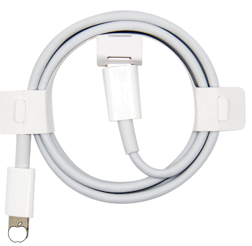 Good Price 20w PD USB C Charger Cable Phone Fast Charging Type-c Cable for Iphone14 13 12 11 Phone Charger
