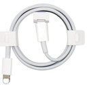 Good Price 20w PD USB C Charger Cable Phone Fast Charging Type-c Cable for Iphone14 13 12 11 Phone Charger