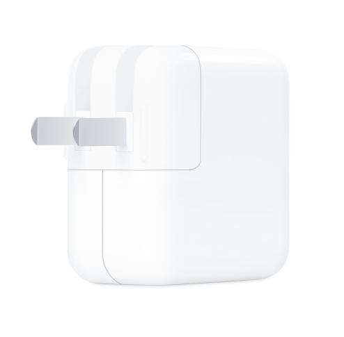 PD 30W 61W 87W 96W 100W 118W 140W USB-C Type C US EU UK AU Plug Laptop Fast Charger for Macbook Air Pro Universal Power Supply