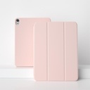 Magnetic Tablet Case Smart Folio Cover Magnetic Folio Case for iPad  Case