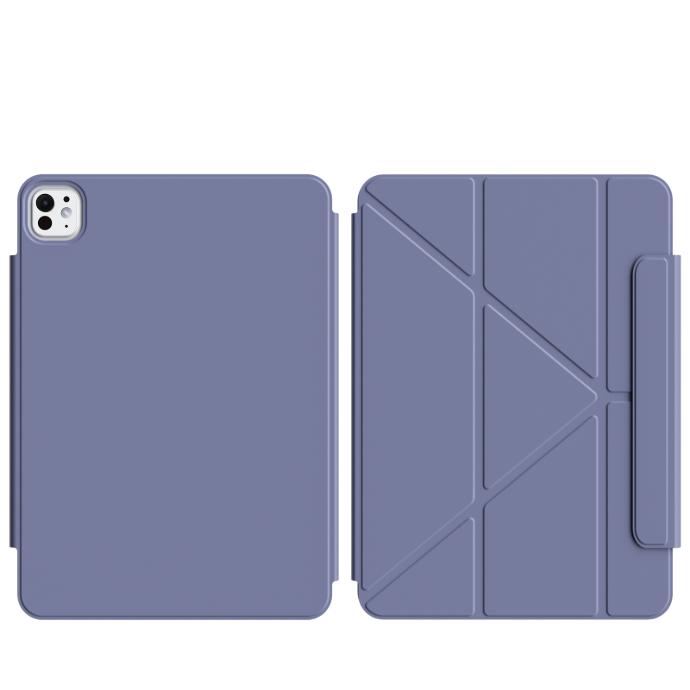 Tablet Case for iPad Air 6 M2 2024 M3 2025 11 Inch for iPad Air 5 Air 4 10.9 Clear Case Cover for iPad Pro 11 Inch 2022 2021