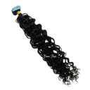 Deep Wave Invisible Tape