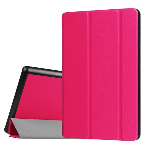 Tablet case for Amazon Kindle Fire HD 8 Tablet Stand Covers and Cases