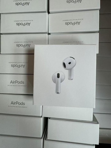 Free Laser Engraving Private Model Products Mini Pro TWS Wireless Earbuds Ear Buds Wireless bluetooth Gaming Earphone