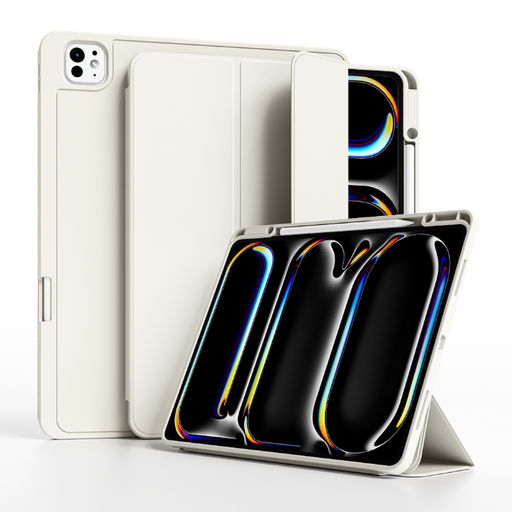 For ipad 10th Generation 10.9 case Liquid Silicone for ipad air 11 Inch case with Pen Slot for ipad Pro 11 Inch case 2 3 4 5